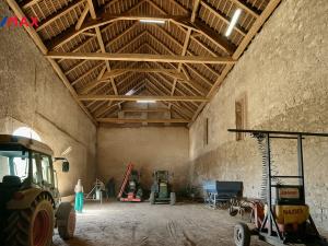 Pronájem komerční nemovitosti, Slaný, 23953 m2