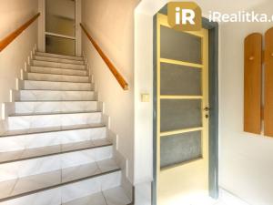 Prodej bytu 3+1, Rakovník, Šamotka, 91 m2