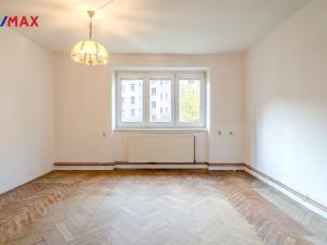 Prodej bytu 2+1, Děčín - Děčín IV-Podmokly, Podmokelská, 53 m2