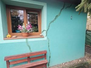 Prodej chaty, Měcholupy, 72 m2