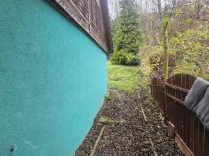 Prodej chaty, Měcholupy, 72 m2