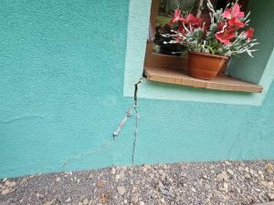 Prodej chaty, Měcholupy, 72 m2