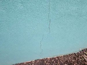 Prodej chaty, Měcholupy, 72 m2