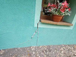 Prodej chaty, Měcholupy, 72 m2