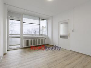 Pronájem bytu 3+1, Bílina - Teplické Předměstí, Sídliště Za Chlumem, 72 m2