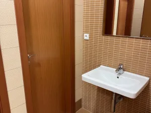 Pronájem kanceláře, Liberec - Liberec II-Nové Město, Chrastavská, 130 m2