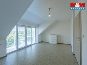 Prodej rodinného domu, Obora, 155 m2