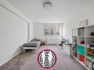 Prodej bytu 3+kk, Kolín, Družstevní, 53 m2