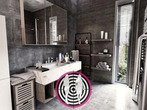 Prodej domu na klíč, Úmyslovice, 96 m2