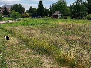 Prodej pozemku pro bydlení, Polepy, Polepy, 1727 m2