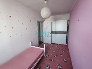 Pronájem bytu 3+1, Mohelnice, nám. Kosmonautů, 73 m2