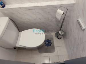 Pronájem bytu 3+1, Mohelnice, nám. Kosmonautů, 73 m2