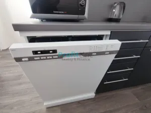 Pronájem bytu 3+1, Mohelnice, nám. Kosmonautů, 73 m2