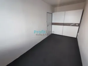 Pronájem bytu 3+1, Mohelnice, nám. Kosmonautů, 73 m2
