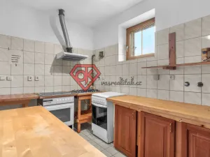 Prodej ubytování, Lichkov, 737 m2