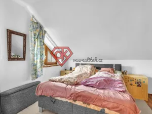 Prodej ubytování, Lichkov, 737 m2