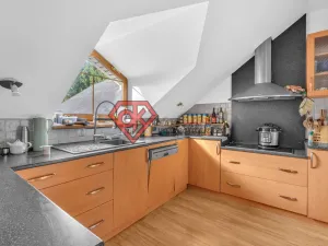 Prodej ubytování, Lichkov, 737 m2