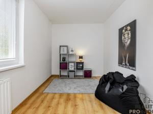 Prodej bytu 4+1, Tábor, Bukurešťská, 82 m2