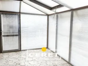 Prodej vícegeneračního domu, Žatec, Jungmannova, 170 m2