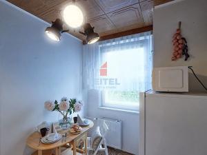 Pronájem bytu 2+1, Olomouc, Stiborova, 45 m2