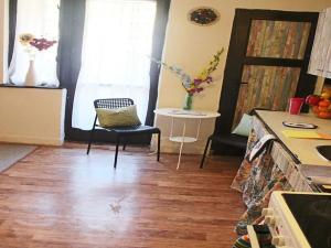 Pronájem pokoje, Praha - Horní Počernice, Běluňská, 12 m2