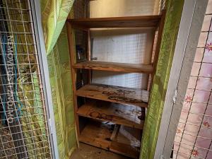 Pronájem bytu 1+1, Znojmo, Kuchařovická, 45 m2