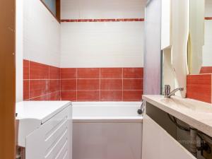 Prodej bytu 2+1, Strážnice, Smetanova, 52 m2