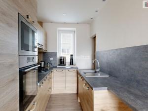 Prodej rodinného domu, Vítkov, Nová, 88 m2