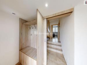 Prodej rodinného domu, Vítkov, Nová, 88 m2