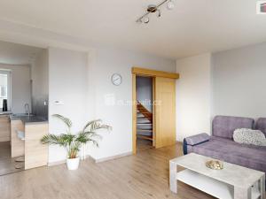 Prodej rodinného domu, Vítkov, Nová, 88 m2