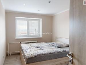 Prodej rodinného domu, Vítkov, Nová, 88 m2