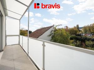 Prodej rodinného domu, Brno - Komín, Hlavní, 193 m2