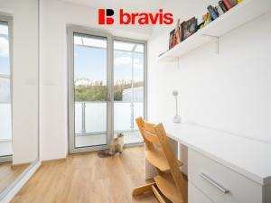 Prodej rodinného domu, Brno - Komín, Hlavní, 193 m2