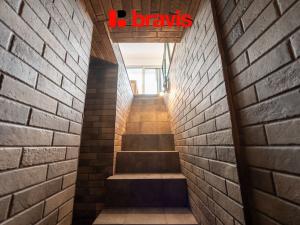 Prodej rodinného domu, Brno - Komín, Hlavní, 193 m2