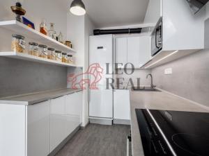 Prodej bytu 3+kk, Praha - Dubeč, Pod Horkami, 74 m2