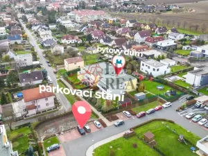 Prodej bytu 3+kk, Praha - Dubeč, Pod Horkami, 74 m2