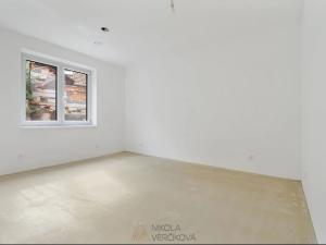 Prodej rodinného domu, Jaroměřice nad Rokytnou, Floriánská, 115 m2