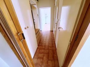 Prodej bytu 3+1, Praha - Prosek, Bohušovická, 55 m2