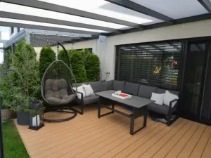 Prodej rodinného domu, Vestec, Vrbová, 153 m2