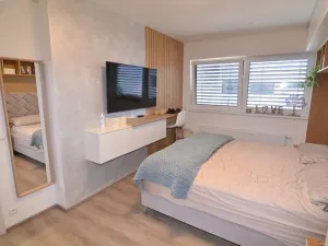 Prodej rodinného domu, Vestec, Vrbová, 153 m2