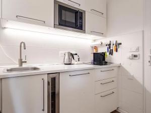 Prodej chaty, Oseček, 79 m2