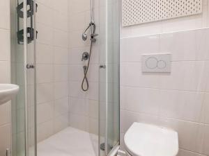 Prodej chaty, Oseček, 79 m2