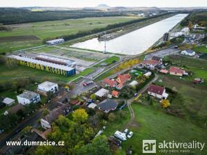 Prodej rodinného domu, Račice, 87 m2