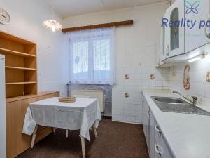 Prodej bytu 3+1, Hradec nad Moravicí, 77 m2