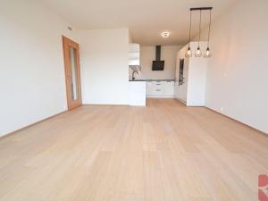 Pronájem bytu 2+kk, Praha - Modřany, Vrátnická, 63 m2