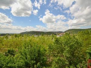 Pronájem bytu 2+kk, Praha - Modřany, Vrátnická, 63 m2