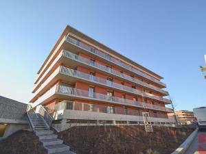 Pronájem bytu 2+kk, Praha - Modřany, Vrátnická, 63 m2