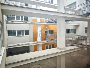 Prodej bytu 2+kk, Milovice, Lesní, 49 m2