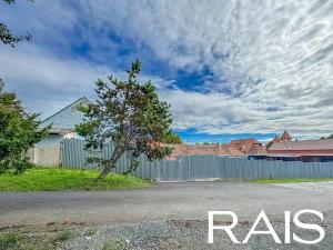 Prodej komerční nemovitosti, Brno, 694 m2