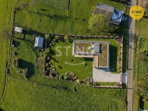 Prodej pozemku pro bydlení, Stonava, 1006 m2